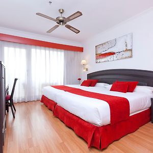 Superior Kamer